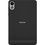 Планшет Blackview Zeno1 6/256GB LTE Rock Black (Global Version) - фото 5