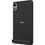 Планшет Blackview Zeno1 6/256GB LTE Rock Black (Global Version) - фото 6