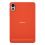 Планшет Blackview Zeno1 LTE 4/64GB Space Orange (Global Version) - фото 2