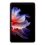 Планшет Blackview Zeno1 LTE 4/64GB Space Orange (Global Version) - фото 3