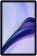 Планшет Blackview Zeno 5 8/128GB Ocean Blue LTE (UA) - фото 3