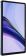 Планшет Blackview Zeno 5 8/128GB Ocean Blue LTE (UA) - фото 5
