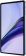 Планшет Blackview Zeno 5 8/128GB Ocean Blue LTE (UA) - фото 7