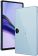 Планшет Blackview Zeno 5 8/128GB Ocean Blue LTE (UA) - фото 9