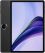 Планшет Blackview Zeno 5 8/128Gb Space Gray LTE (UA) - фото 1