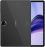Планшет Blackview Zeno 5 8/128Gb Space Gray LTE (UA) - фото 2