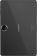 Планшет Blackview Zeno 5 8/128Gb Space Gray LTE (UA) - фото 4