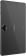 Планшет Blackview Zeno 5 8/128Gb Space Gray LTE (UA) - фото 6