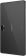 Планшет Blackview Zeno 5 8/128Gb Space Gray LTE (UA) - фото 7