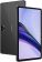 Планшет Blackview Zeno 5 8/128Gb Space Gray LTE (UA) - фото 8