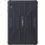 Планшет Cubot KingKong Tab 8/256Gb Black LTE (6924136719251) EU - фото 2