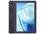 Планшет Cubot KingKong Tab 8/256Gb Black LTE (6924136719251) EU - фото 4