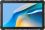 Планшет Cubot Tab KingKong 2 8/256GB LTE Black (Global) - фото 4