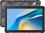 Планшет Cubot Tab KingKong 2 8/256GB LTE Black (Global) - фото 5