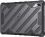 Планшет Cubot Tab KingKong 2 8/256GB LTE Black (Global) - фото 6