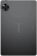 Планшет Doogee Pad U11 4/128Gb Black (Global Version) - фото 3