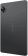 Планшет Doogee Pad U11 4/128Gb Black (Global Version) - фото 5