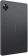 Планшет Doogee Pad U11 4/128Gb Black (Global Version) - фото 7