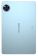 Планшет Doogee Pad U11 4/128Gb Blue (Global Version) - фото 3