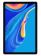 Планшет Doogee Pad U11 4/128Gb Blue (Global Version) - фото 2
