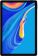 Планшет Doogee Pad U11 4/128Gb Gray (Global Version) - фото 6