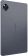 Планшет Doogee Pad U11 4/128Gb Gray (Global Version) - фото 3