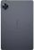 Планшет Doogee Pad U11 4/128Gb Gray (Global Version) - фото 5