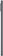 Планшет Doogee Pad U11 4/128Gb Gray (Global Version) - фото 7