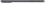 Планшет Doogee Pad U11 4/128Gb Gray (Global Version) - фото 8
