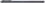 Планшет Doogee Pad U11 4/128Gb Gray (Global Version) - фото 9
