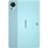 Планшет Doogee T30S 6/256GB LTE Blue (Global Version) - фото 4