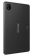 Планшет Doogee Tab A9+ 3/64Gb Wi-Fi Aurora Black (Global Version) - фото 2