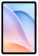 Планшет Doogee Tab A9+ 3/64Gb Wi-Fi Aurora Black (Global Version) - фото 3
