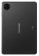 Планшет Doogee Tab A9+ 3/64Gb Wi-Fi Aurora Black (Global Version) - фото 4