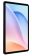 Планшет Doogee Tab A9+ 3/64Gb Wi-Fi Aurora Black (Global Version) - фото 5