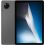 Планшет DOOGEE Tab A9 Pro+ Wi-Fi 6/128GB Grey 2963191000328 (UA) - фото 1