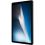 Планшет DOOGEE Tab A9 Pro+ Wi-Fi 6/128GB Grey 2963191000328 (UA) - фото 2