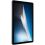 Планшет DOOGEE Tab A9 Pro+ Wi-Fi 6/128GB Grey 2963191000328 (UA) - фото 3