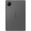 Планшет DOOGEE Tab A9 Pro+ Wi-Fi 6/128GB Grey 2963191000328 (UA) - фото 4