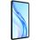 Планшет DOOGEE Tab E3+ 8/256GB Black 2963191000298 (UA) - фото 2