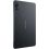Планшет DOOGEE Tab E3+ 8/256GB Black 2963191000298 (UA) - фото 3
