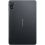 Планшет DOOGEE Tab E3+ 8/256GB Black 2963191000298 (UA) - фото 4