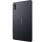Планшет DOOGEE Tab E3+ 8/256GB Black 2963191000298 (UA) - фото 5