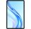 Планшет DOOGEE Tab E3+ 8/256GB Black 2963191000298 (UA) - фото 6