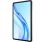 Планшет DOOGEE Tab E3+ 8/256GB Black 2963191000298 (UA) - фото 7