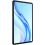 Планшет DOOGEE Tab E3+ 8/256GB Grey 2963191000359 (UA) - фото 2