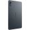Планшет DOOGEE Tab E3+ 8/256GB Grey 2963191000359 (UA) - фото 3