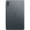 Планшет DOOGEE Tab E3+ 8/256GB Grey 2963191000359 (UA) - фото 4