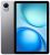 Планшет Doogee Tab G5 Vip Edition 3/128Gb LTE Mist Gray (6942654903341) (UA) - фото 1