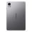 Планшет Doogee Tab G5 Vip Edition 3/128Gb LTE Mist Gray (6942654903341) (UA) - фото 2